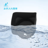 SMABEE for DAIHATSU MOVE LA850S LA860S 2025 Car Dashboard Cup Holder Car Interior Accessory OEM