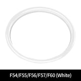 Steering Wheel Center Ring for Mini Cooper F-Series
