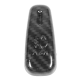 Headlight Switch Decoration Cover for Dodge Charger