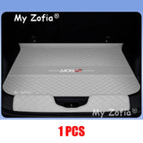 Car Trunk Mat Pad For GAC AION UT 2025 2026 Waterproof Luxury Interior Protective