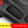OEM Glasses Case Holder for Volvo XC60 S90 2018-2022