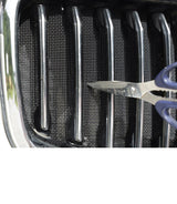 Anti-Rat Insect Net for Volvo S90 XC60 XC90