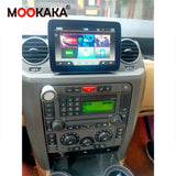 8.4" Android Carplay Stereo for Land Rover Discovery 3 2004–2009 Android Head Unit Aotsr