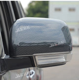 Mirror Housing Cover for Mitsubishi Pajero 07-21