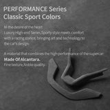 For Honda Accord 10th Gen & Inspire 2018-2022 Steering Wheel Boot Cover Trim Sticker Car Interior Accessories Car Interior Ac