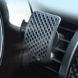 Universal AC Vent Diffuser Shield for Auto Air Outlets Car Interior Accessory GMUNI