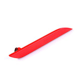 Rear Bumper Reflector Lens for Smart 453 Fortwo Car Interior Accessory GMUNI