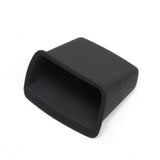 Smabee for ZEEKR X Back Row Center Console Armrest Storage Box Car Interior Accessory | Armrest Box Storage Smabee