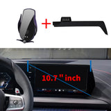 Smart Wireless Charging Phone Holder for BMW 2 Series 2024