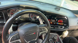 12.3-Inch Android Multimedia Player for Dodge Challenger 2010–2024