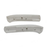 LED Side Mirror Turn Signal for Chevrolet Captiva Car Interior Accessory MAGIC COLORM