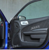 Inner Door Bowl Trim for Chrysler 300C Dodge