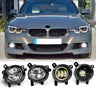 LED Fog Lights for BMW F20 F30 Series 2012-2020