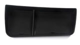 Smabee Car Dashboard Tray for VW ID.4 ID4 Center Console Display Storage Box Hidden Tray Behind Screen Accessories Organizer