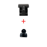 Precision Adjustable Phone Mount for BMW 4 Series 2024–2026