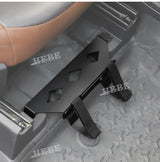 Front Seat Fire Extinguisher Mount for Ford Bronco Sport 2021+