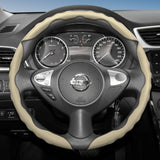 Wavy Sports Anti-Slip Cover for Nissan Qashqai J10