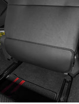 Seat Back Anti-Kick Cover for Toyota GR86 GT86 BRZ