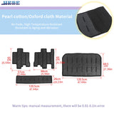 Roof Insulation Pad for Ford Bronco Car Interior Accessory HEBE