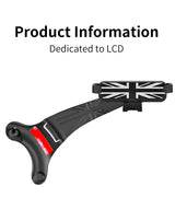 Gravity LCD Phone Mount for MINI COOPER