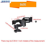 Water Cup Mobile Holder for GWM Tank 300 2021+ Car Interior Accessory HEBE