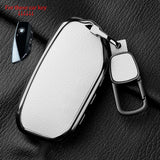 BMW G38 G12 F49 i20 G07 G08 1 5 7 Series x1 x5 x7 ix XM i7 M760 Keychain Accessories
