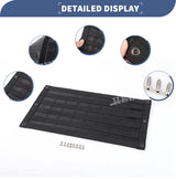 Tailgate Organizer Bag Tool Storage for Chery Jetour T2