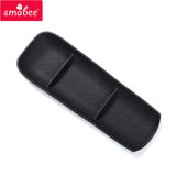 Smart #1 Smart 1 Center Console Storage Box Car Central Armrest Tray Organizer Container Interior Accessories Tidying