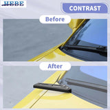 Bonnet Light Bracket Rack for Chevrolet Camaro 2010-2015 Car Interior Accessory HEBE