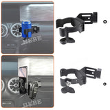 Water Cup Mobile Holder for GWM Tank 300 2021+