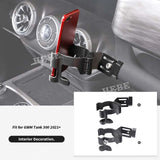 Water Cup Mobile Holder for GWM Tank 300 2021+ Car Interior Accessory HEBE