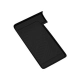 Toyota Camry XV80 2025 2026 Wireless Charging Anti-Slip Mat Car Interior Accessory Smabee