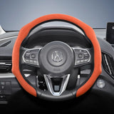 Premium Suede Cover for Acura MDX TLX RDX ILX