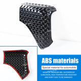 Fender Wrap Angles Cover for Suzuki Jimny 2-Door Car Interior Accessory HEBE
