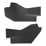 Tesla Model Y 2025 Juniper Anti-Dirt Protective Pad Car Interior Accessory OEM