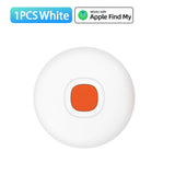 Apple Find My Smart Tracker Tag for iPhone Devices
