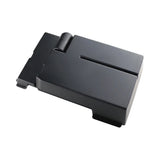 Car Armrest Box Storage Box Tray for Mazda3 Mazda 3 Axela 2019 2020 2021 Central Control Storage Box Case Holder Accessories