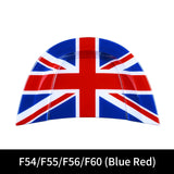 MINI Roof Light Panel Trim F54 F55 F56 F60 (SOS OK)