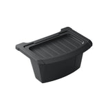 SMABEE for Tesla Model Y Launch 2025 2026 Juniper Car Armrest Rear Storage Box Tray Accessories Tidying Armrest Box Storage s