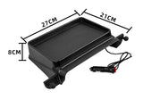 Center Console Storage Organizer for Suzuki Jimny