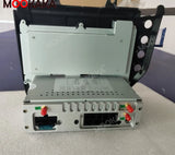 Android 13 Multimedia Head Unit for Maserati GranTurismo 2007–2017