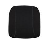 Headrest Cushion Neck Support for Volvo XC60 S90