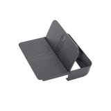 Armrest Storage Box for Jeep Wrangler JL 2018-2025