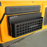 Trunk Rack Double-deck Table for Ford Bronco 2021+