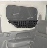 Trunk Storage Shelf for Suzuki Jimny 2007-2017
