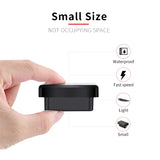 OBD Auto Window Closer Module for Mini Cooper Car Interior Accessory GMUNI