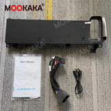 Co-Pilot Multimedia Touch Screen for Porsche Cayenne 2010–2016 Android Head Unit Aotsr
