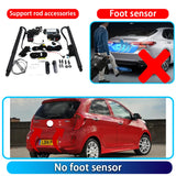 Electric Power Tailgate Lift Kit for Kia Picanto Morning JA