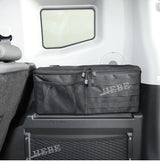 Oxford Trunk Organizer for Chery Traveler T2 2023