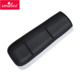 Smart #1 Smart 1 Center Console Storage Box Car Central Armrest Tray Organizer Container Interior Accessories Tidying Armrest